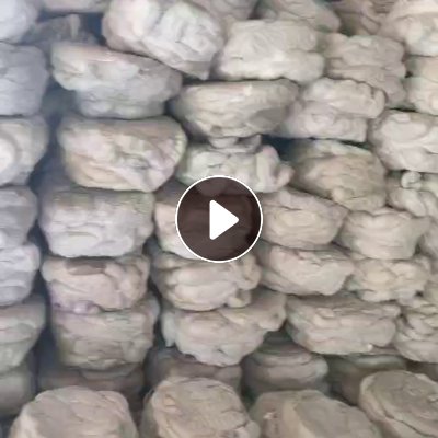 长期出售eps热熔块，厂货和热熔块混一起