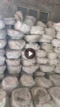长期出售eps热熔块，厂货和热熔块混一起
