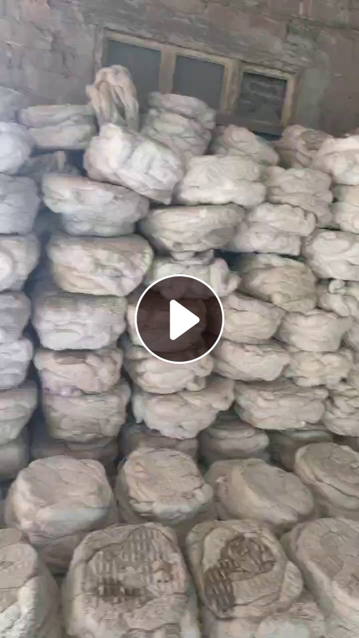 长期出售eps热熔块，厂货和热熔块混一起