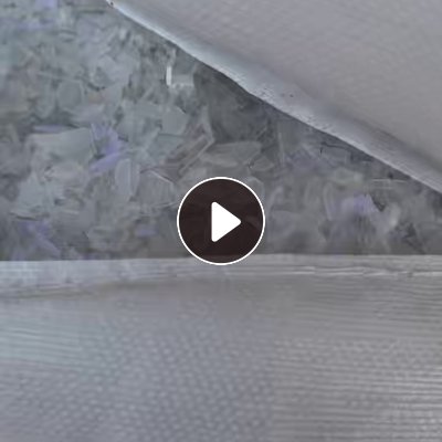 长期出售pp桂圆筐破碎料，现货10吨左右