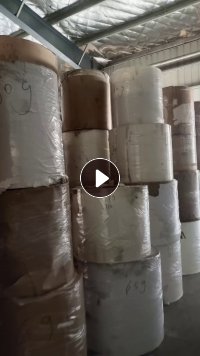 出售卷筒乱码纸，60至80克