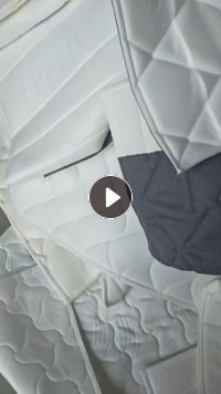 长期求购床垫边角料，要30公分以上，带海绵的，做垫子用的，在四川成都