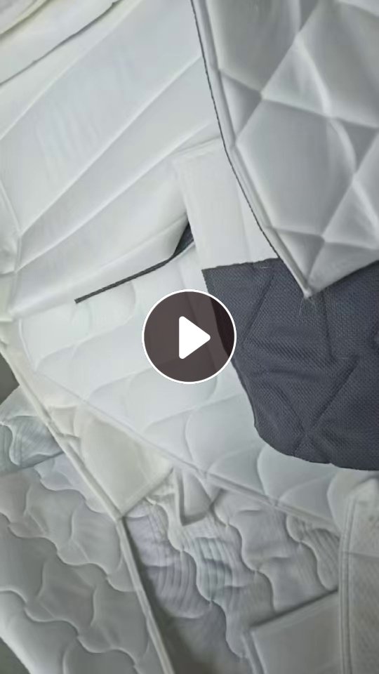 长期求购床垫边角料，要30公分以上，带海绵的，做垫子用的，在四川成都