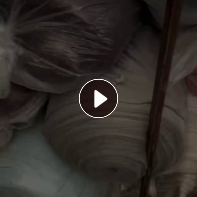 长期出售单面素色法兰绒库存布，法兰绒库存布，现货一吨多，在江苏苏州