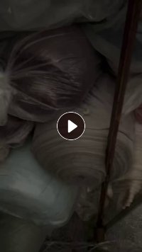 长期出售单面素色法兰绒库存布，法兰绒库存布，现货一吨多，在江苏苏州