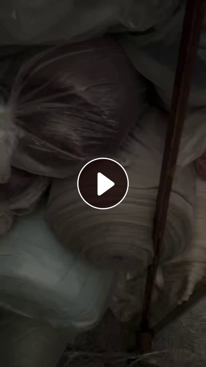 长期出售单面素色法兰绒库存布，法兰绒库存布，现货一吨多，在江苏苏州
