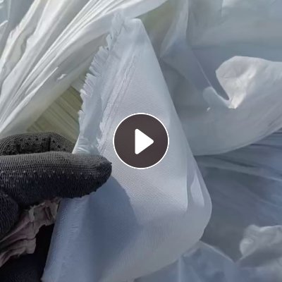 长期求购牛津布切边条，牛津布盘料，要带涂层的，在山东德州