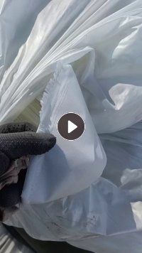 长期求购牛津布切边条，牛津布盘料，要带涂层的，在山东德州