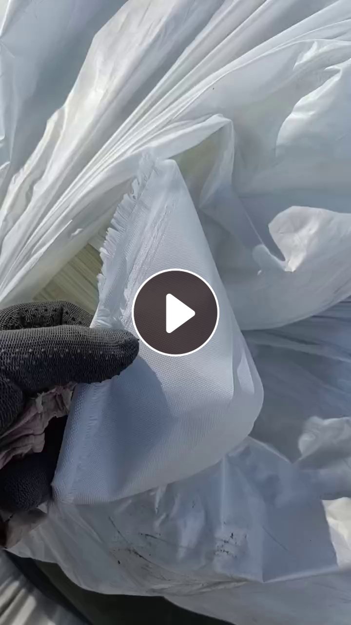长期求购牛津布切边条，牛津布盘料，要带涂层的，在山东德州