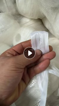 长期出售切边厂下来的涤纶布条，涤纶盘料，现货100吨，在江苏苏州