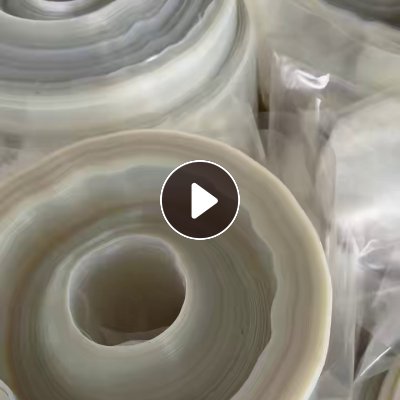大量求购 PET 透明无胶膜