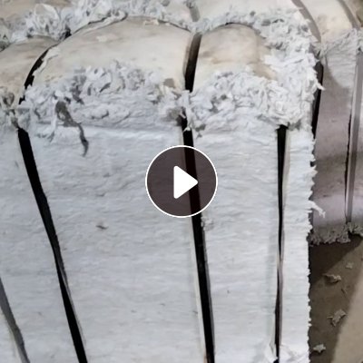 常年供应水洗干净小化，大化土工布，洗得透彻无泥土，可以开花用，开花专用好料，量大持续供货