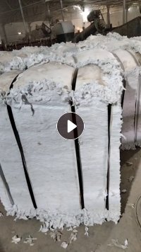 常年供应水洗干净小化，大化土工布，洗得透彻无泥土，可以开花用，开花专用好料，量大持续供货