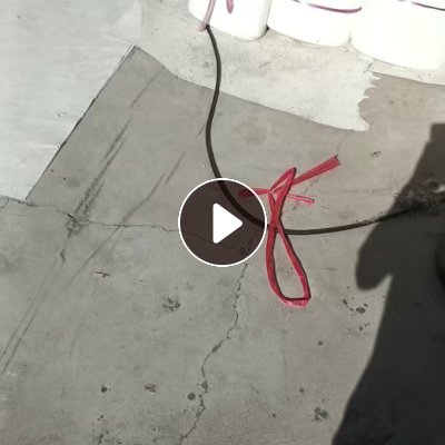 长期出售正品热熔毡烫毡毛毡，支持定制，每个月货有200吨，货在河北保定