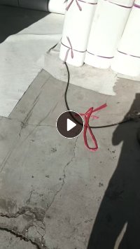 长期出售正品热熔毡烫毡毛毡，支持定制，每个月货有200吨，货在河北保定