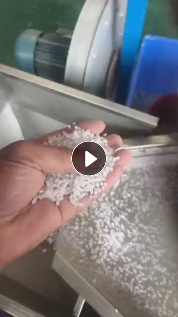 出售珍珠棉再生颗粒，过80目