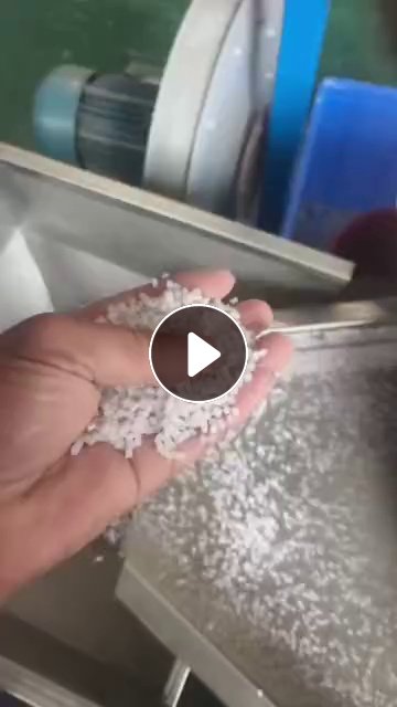 出售珍珠棉再生颗粒，过80目