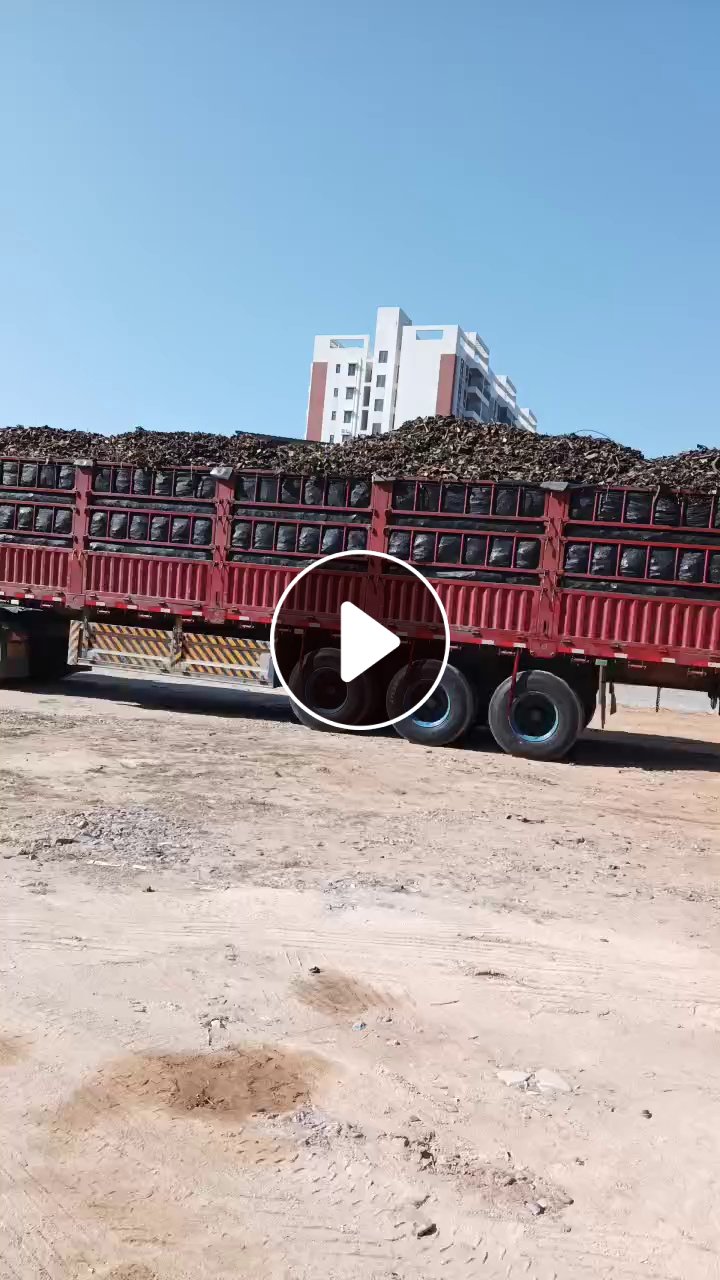 长期出售炼油料