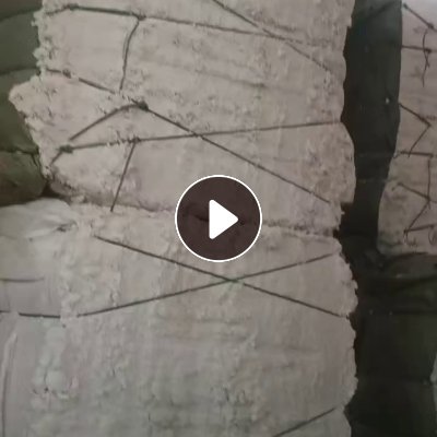长期出售脱脂棉粉尘，纯棉毛毛料，磨毛料，月供20吨左右，货在山东聊城