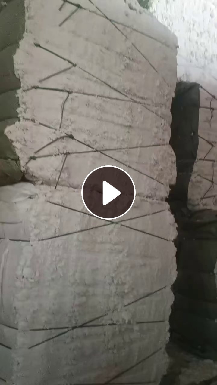 长期出售脱脂棉粉尘，纯棉毛毛料，磨毛料，月供20吨左右，货在山东聊城