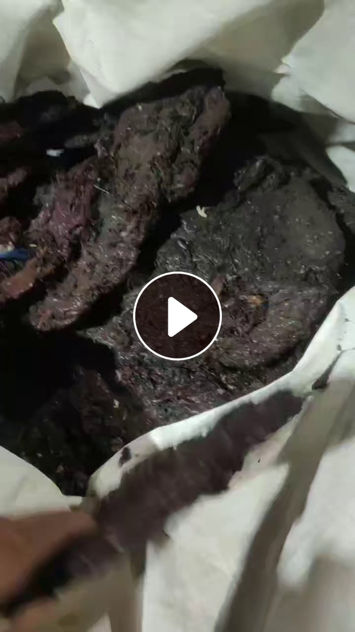 出售PP机头料，全漂的，造粒厂下来的，月供10吨