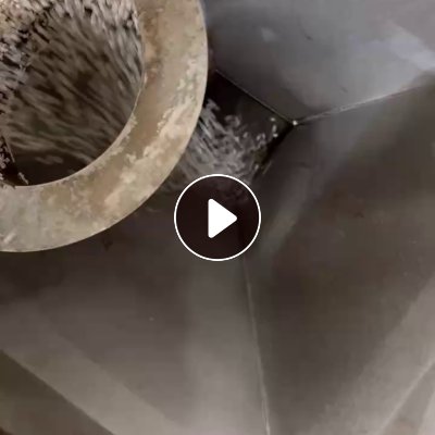 长期出售空心板颗粒