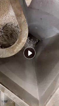 长期出售空心板颗粒