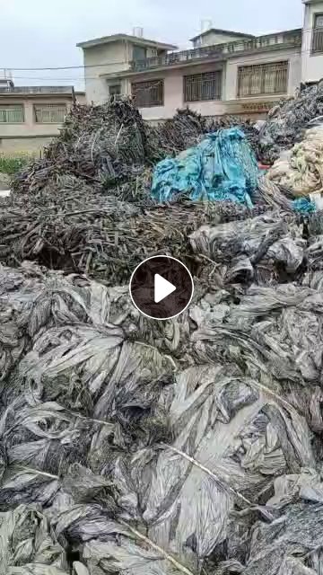 出售地膜滴灌带