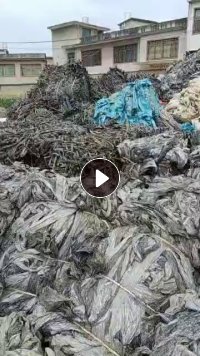 出售地膜滴灌带