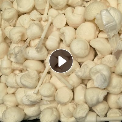 长期出售聚氨酯废料一级软泡