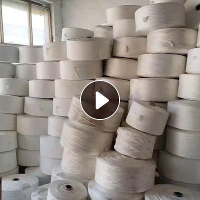 长期出售涤纶打绳丝，涤纶弹丝，涤纶复合长丝，分开卖，货在江苏泰州