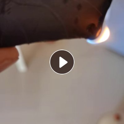 出售PE管道毛料，天然气管道废料，现货150吨