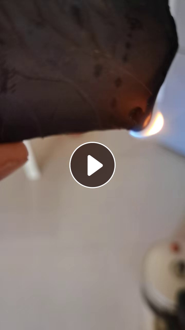 出售PE管道毛料，天然气管道废料，现货150吨