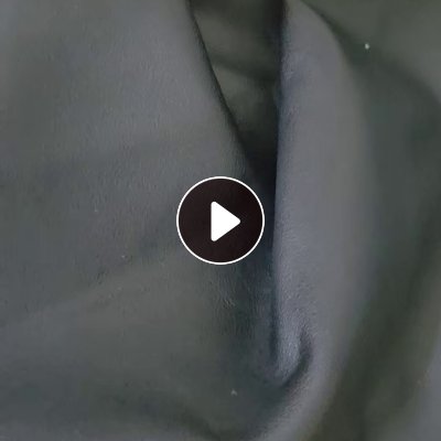 出售牛皮，大块牛皮，现货2000多平尺，货在山东菏泽