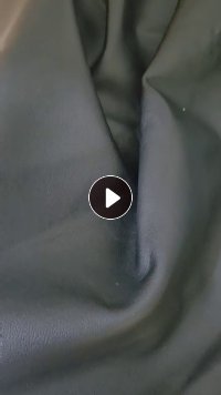 出售牛皮，大块牛皮，现货2000多平尺，货在山东菏泽