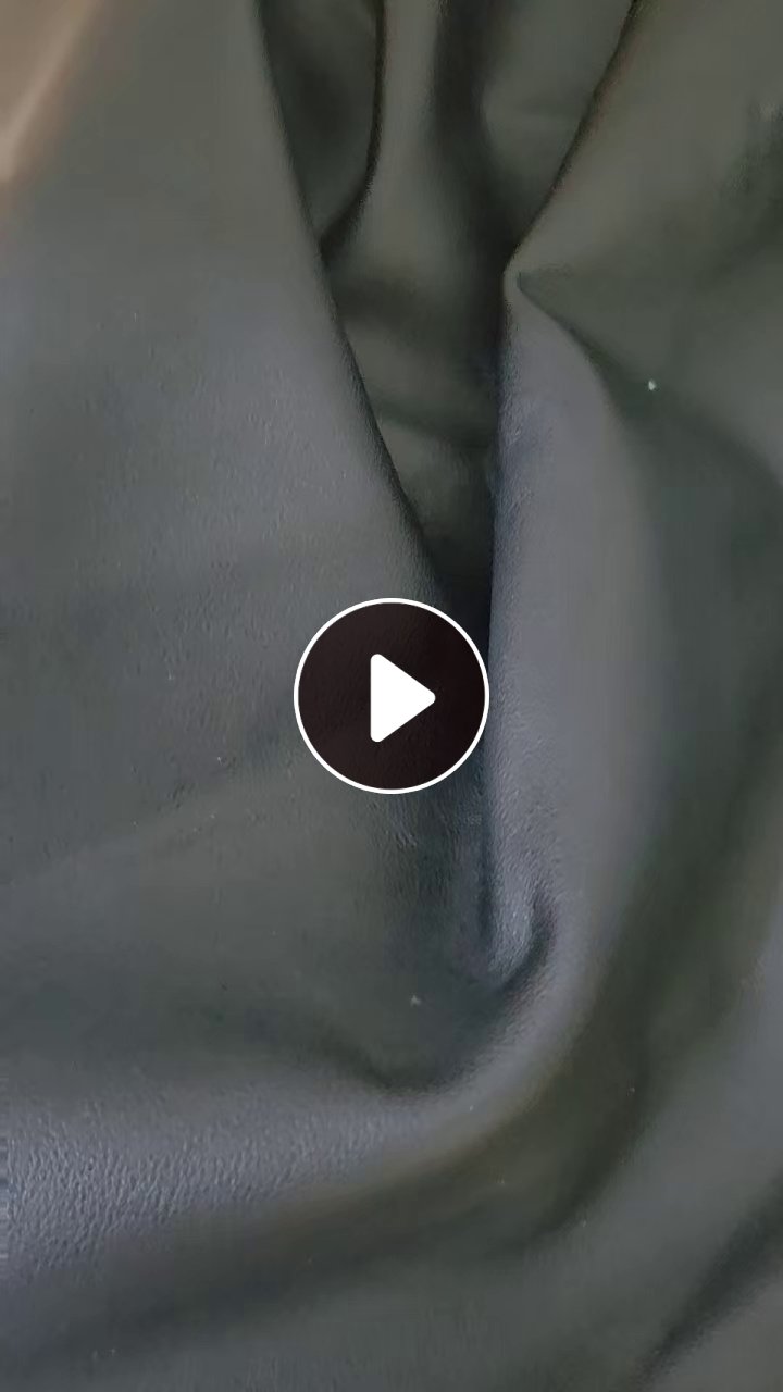 出售牛皮，大块牛皮，现货2000多平尺，货在山东菏泽