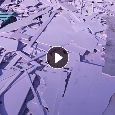 长期出售二白PVC广告板刻字板，现货一挂车