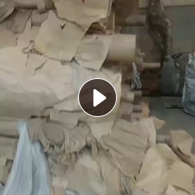 长期出售海绵牛皮纸，两头带胶，纸上不带海绵