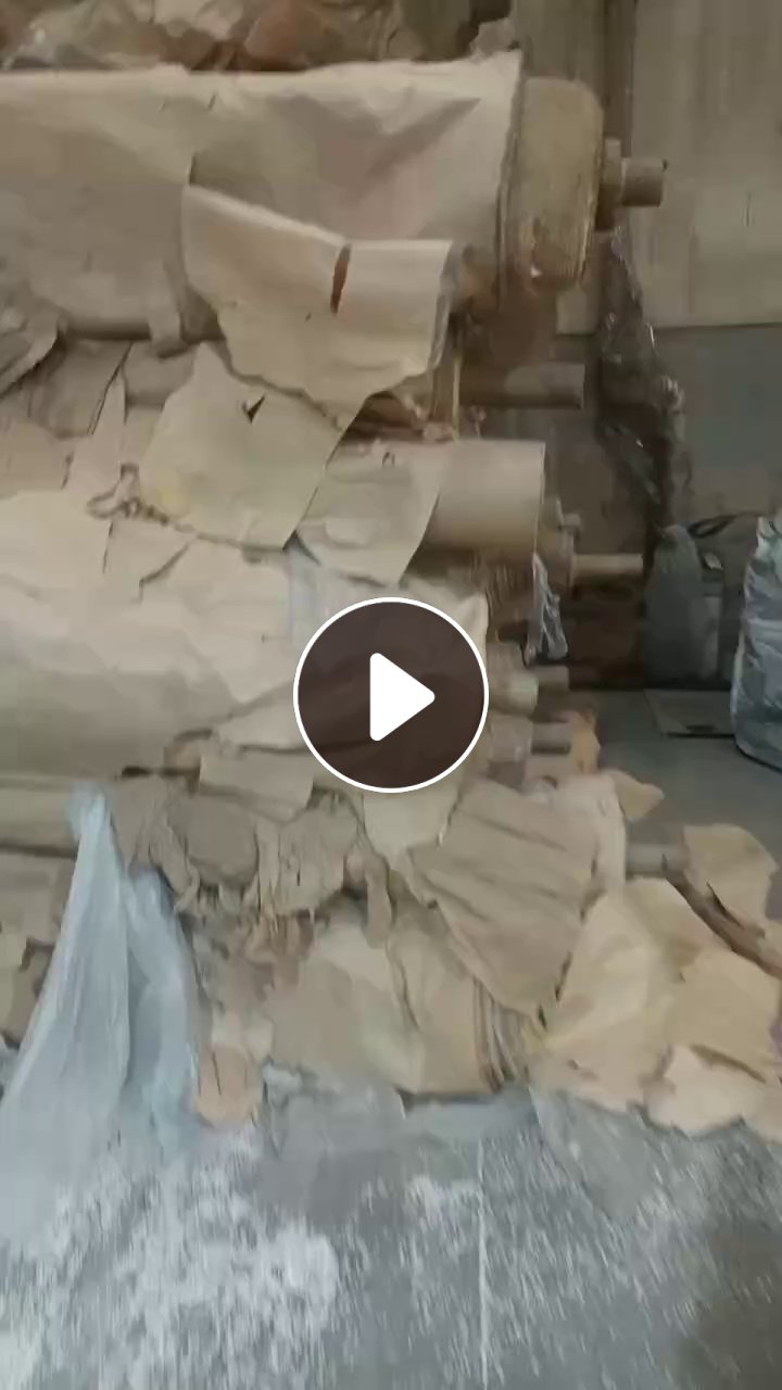 长期出售海绵牛皮纸，两头带胶，纸上不带海绵