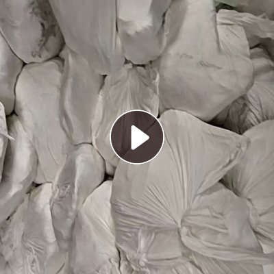长期出售牛奶丝磨毛布，库存布生布无尘布，现货20吨