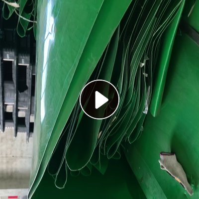 求购钢卷皮毛料