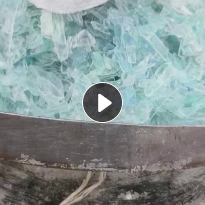 出售ps破碎料，板材和抽屉破碎的，现货二三十吨