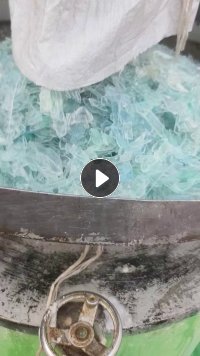 出售ps破碎料，板材和抽屉破碎的，现货二三十吨