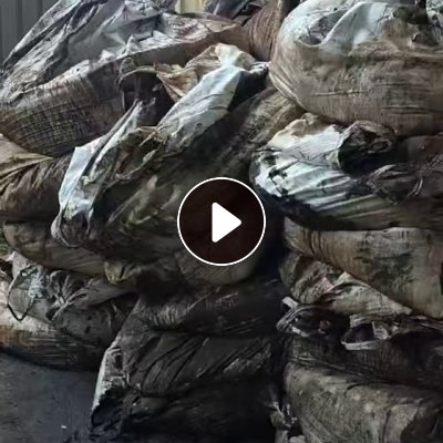 出售汽车破碎料，沉底料的铁粉，分粗铁和细铁，粗铁两毫米以上，细铁两毫米以下，现货100多吨