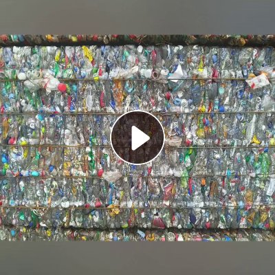 出售瓶砖，油瓶砖，三色瓶砖