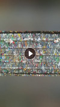 出售瓶砖，油瓶砖，三色瓶砖
