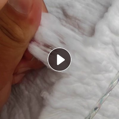 长期大量出售开花棉，开松棉，纺纱棉，有原白二白漂白，含棉10-20左右，可以纺10-21支棉纱