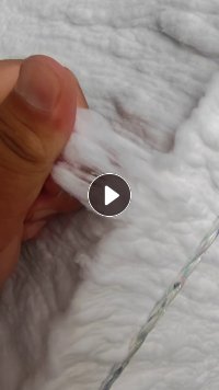 长期大量出售开花棉，开松棉，纺纱棉，有原白二白漂白，含棉10-20左右，可以纺10-21支棉纱