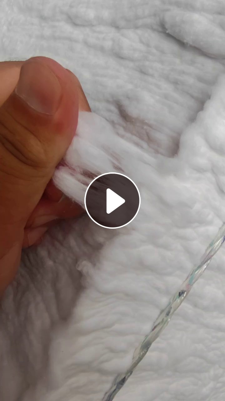 长期大量出售开花棉，开松棉，纺纱棉，有原白二白漂白，含棉10-20左右，可以纺10-21支棉纱