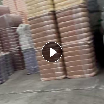 长期回收涤纶束丝，短切做棉被填充或玩偶，每个月30吨左右，厂在江苏南通